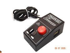 Faller 3880 electronic gebraucht kaufen  Kevelaer