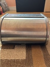 Brabantia 348907 roll for sale  LONDON