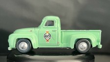 Vintage 1955 ford for sale  Champlin