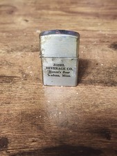 Hamm beer cigarette for sale  Pontiac
