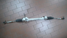 Lenkung citroen 12 gebraucht kaufen  Warendorf