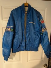 seahawk jacket for sale  Scotts Valley