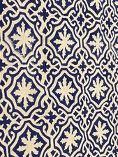 115 long navy for sale  Winder