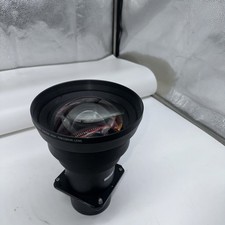 Sanyo christie eiki for sale  Santa Clarita
