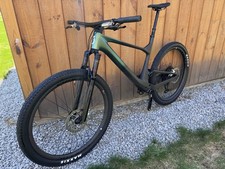 Scott spark 2024 for sale  Northfield