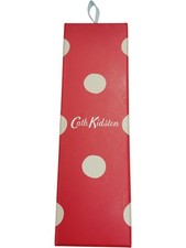 Cath kidston wristwatch for sale  DURHAM