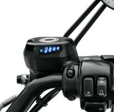 Used harley davidsonngenuine d'occasion  Expédié en Belgium