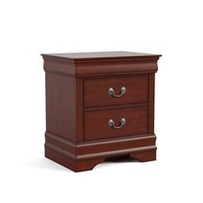 Arabella traditional solid for sale  Brentwood