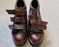 Martens doc martens for sale  MAIDSTONE
