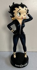 Official betty boop for sale  WATERLOOVILLE