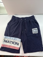 parish nation for sale  Charlotte
