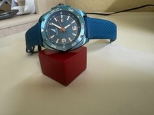 Men nautica tin for sale  Fort Lauderdale