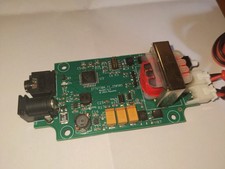 Neodk v1.3 electrostimulation d'occasion  Expédié en Belgium