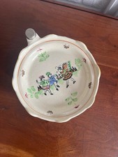 Vintage tortoise food for sale  Bardstown