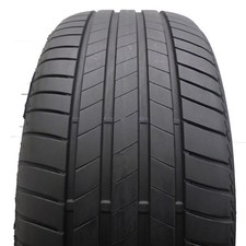 Bridgestone 235 r17 gebraucht kaufen  Berlin