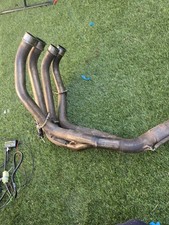Yamaha 5eb 5mt for sale  BRACKNELL
