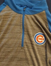 Chicago cubs mlb for sale  Cedarburg