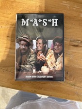Season dvd 3 for sale  Lancaster