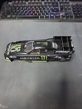 Kenny bernstein signed for sale  Las Vegas