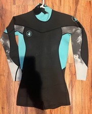 New body glove for sale  Newport Beach