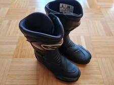 Alpinestars stella damen gebraucht kaufen  Hennef