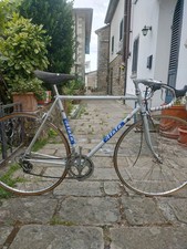 Bicicletta atala olympic usato  Uzzano