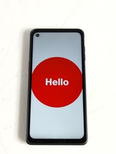 Samsung galaxy xcover for sale  Indianapolis