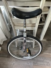 Vintage original schwinn for sale  Gretna