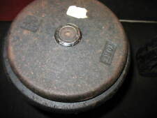 York barbell pro for sale  Bensalem