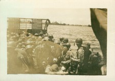world war 2 landing craft for sale world war 2 landing craft for sale Alberton