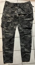 Mens indigo beast for sale  ROMFORD