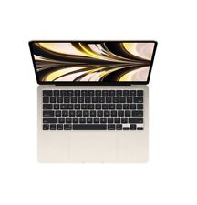 Macbook air ram usato  Arezzo