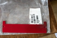 Nos delta table for sale  Richmond