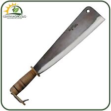 Manaresso roncola rinaldi usato  Monteforte Irpino