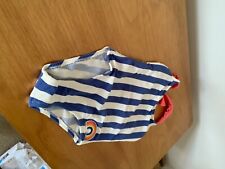 Girls swimwear zara for sale  DAGENHAM