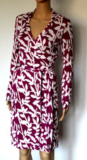 Diane fürstenberg kleid gebraucht kaufen  Berlin
