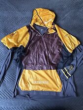 Nike nikelab gyakusou for sale  DERBY