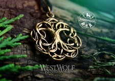 Tree life pendant for sale  Mankato
