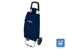 Carrello portatile porta usato  Potenza
