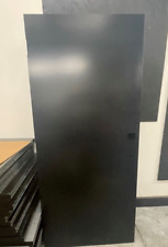 Doors for sale  Clermont