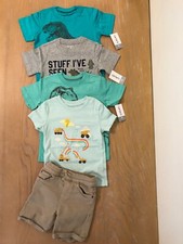 Carter others toddler for sale  Louisville