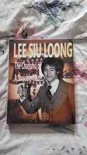 Bruce lee two for sale  BOLTON