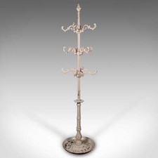 Tall antique portico for sale  EXETER