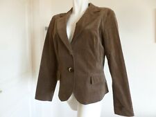 Veste neuve from d'occasion  Grasse