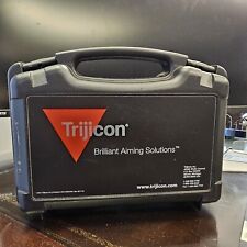 Trijicon 6x48 acog for sale  Lake Worth
