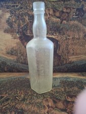 Large whisky spirit for sale  Salisbury