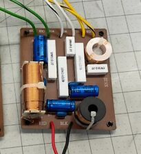 Oem jbl s312 for sale  Coopersburg