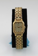 Seiko watch women for sale  Phoenix