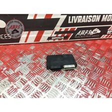 Boitier cdi ecu d'occasion  France