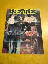 Beatles per sempre usato  Fossano